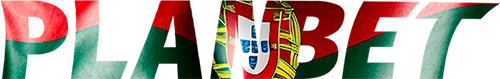 logo Planbet